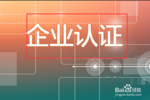 大发彩票welcome彩票大厅学习资料界面